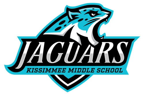 Kissimmee Middle